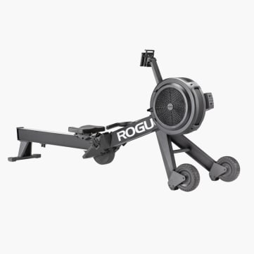 New Gear Releases | Rogue Fitness